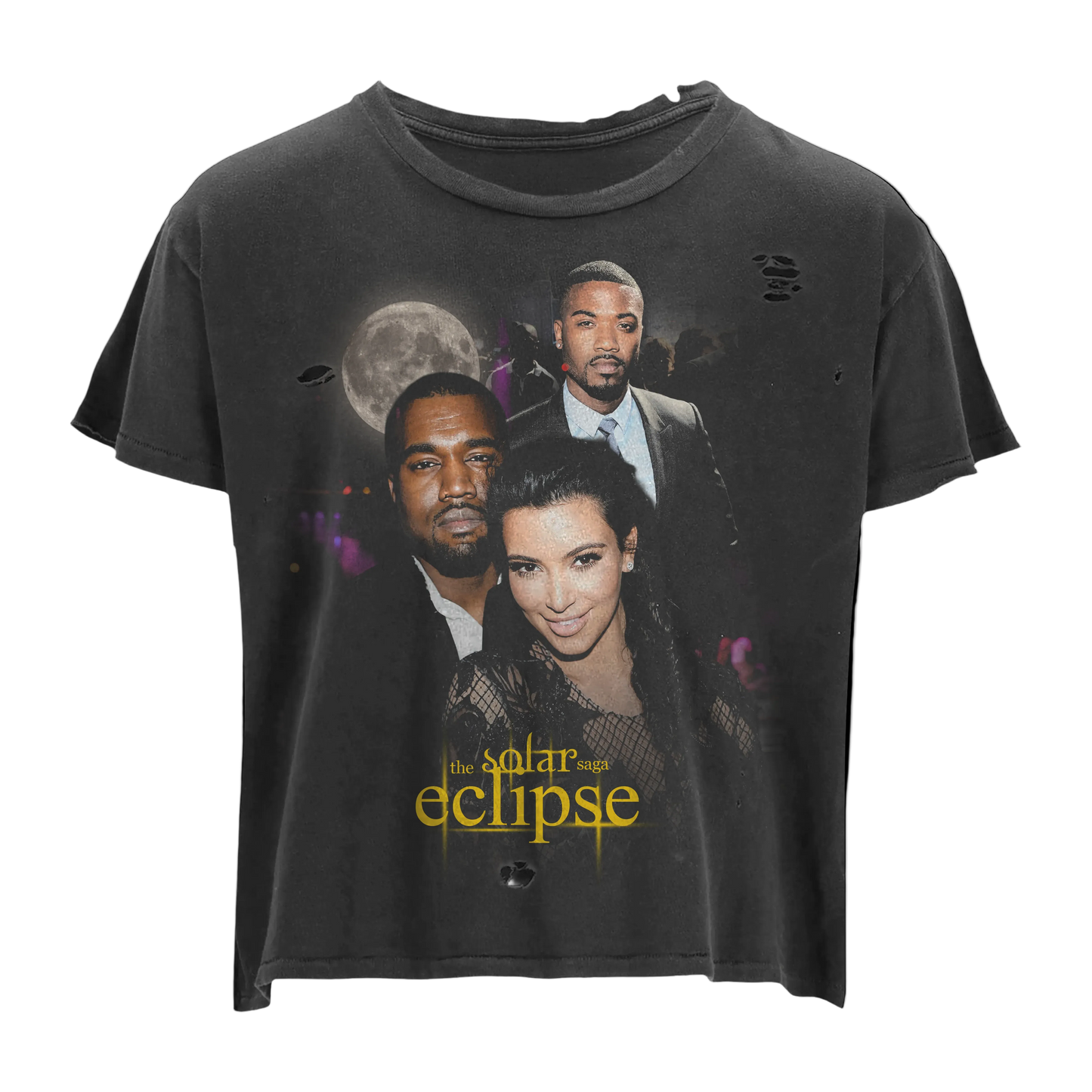 KIMYEJ TEE