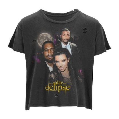 KIMYEJ TEE