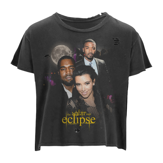 KIMYEJ TEE