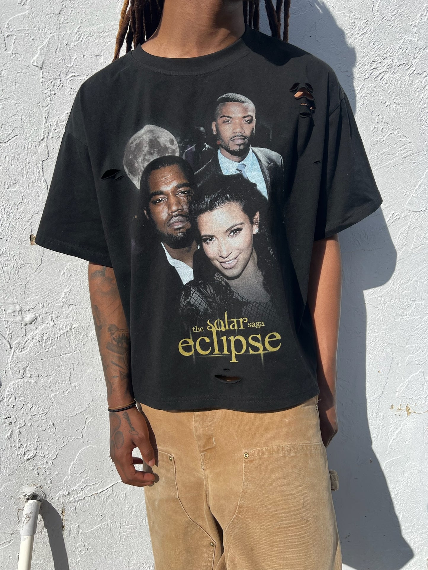 KIMYEJ TEE