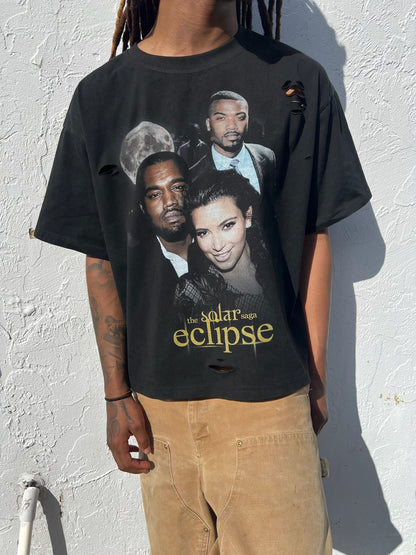 KIMYEJ TEE