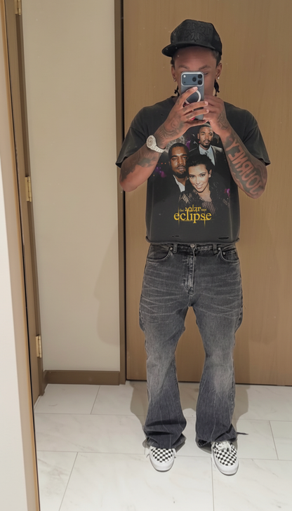 KIMYEJ TEE