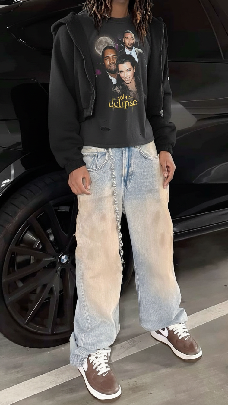 KIMYEJ TEE